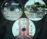 playstation 3 spiele